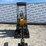 2025-cfg-industrial-mx12rx-mini-excavator-image-17