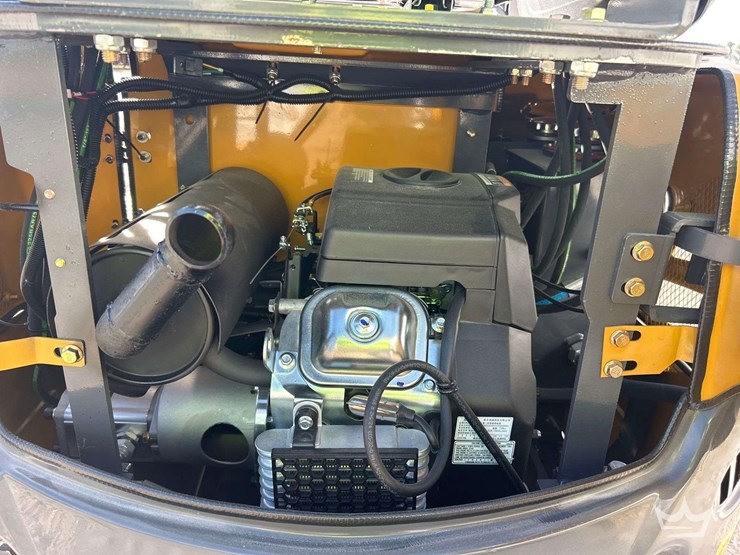 2025-cfg-industrial-qk20r-mini-excavator-image-10