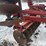case-ih-3950-image-13