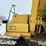 komatsu-pc250-lc-6lc-image-15