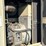2007-ingersoll-rand-g240-240kva-3-phase-towable-diesel-generator-image-8