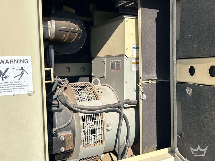 2007-ingersoll-rand-g240-240kva-3-phase-towable-diesel-generator-image-8