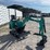unused-2025-cfg-industrial-mx12rx-mini-excavator-image-2