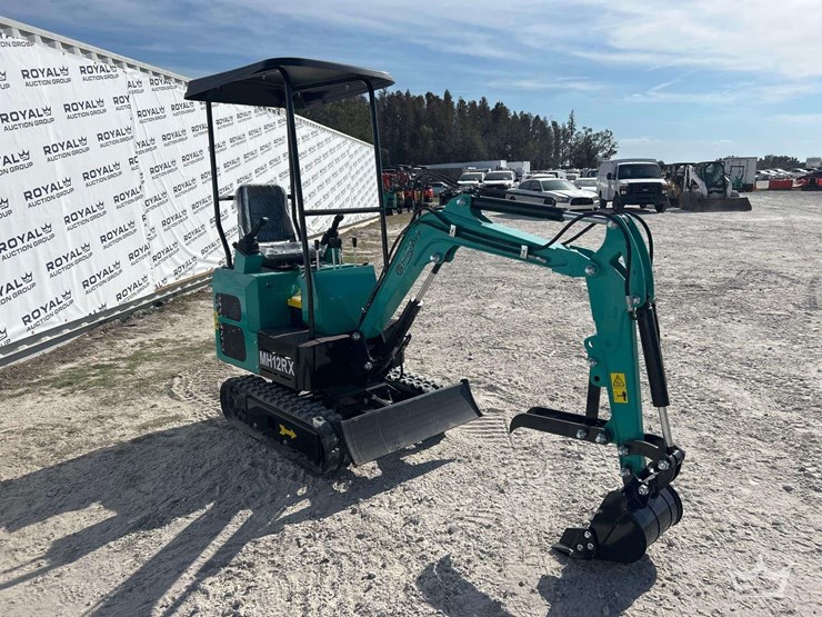 unused-2025-cfg-industrial-mx12rx-mini-excavator-image-2