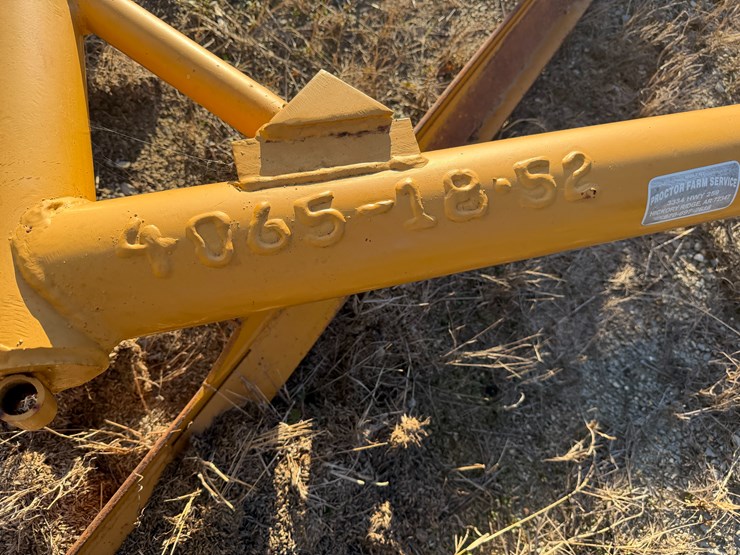 #35515-•-proctor-mfg-18'x52'-float-image-13