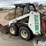 bobcat-642-image-8