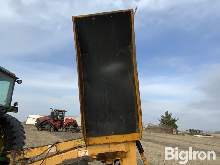 2007-hurricane-24w1000-ditcher-image-19