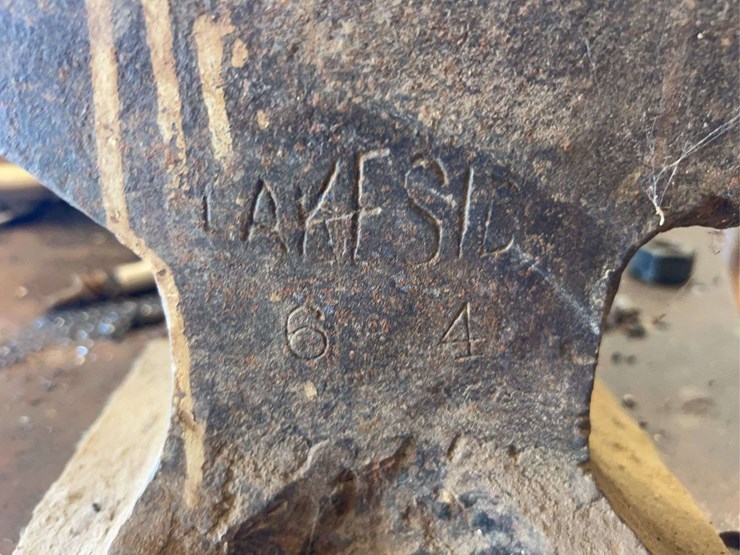 lakeside-anvil-image-2