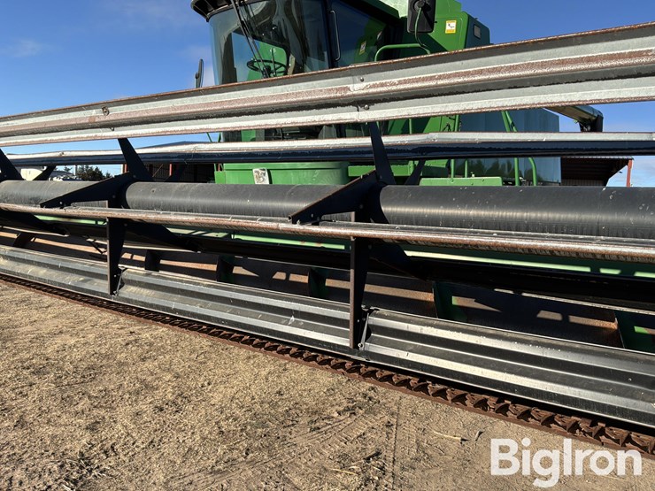 john-deere-9600-image-12