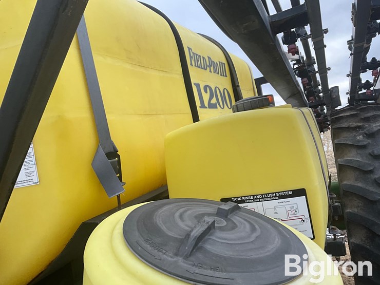 bestway-field-pro-image-10