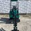 unused-2025-cfg-industrial-qk16r-mini-excavator-image-19