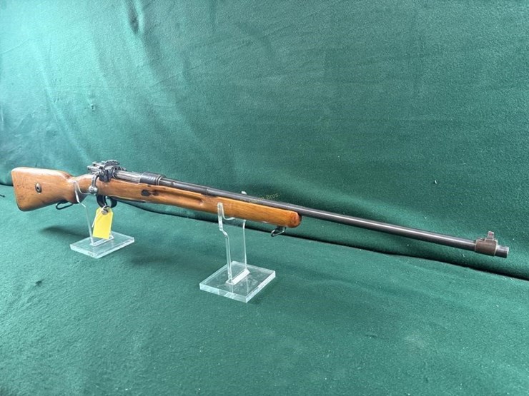 erfurt-mdl.1917-military-7mm?-rifle-image-5