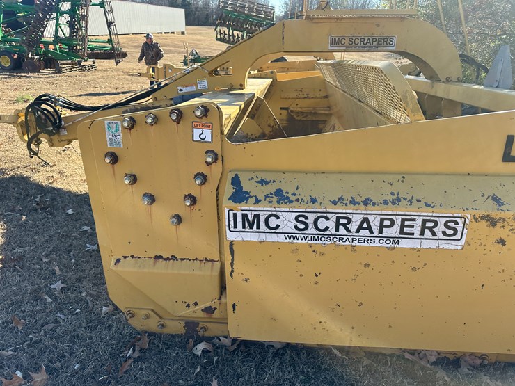 #35580-•-imc-lce-16-scraper-image-22