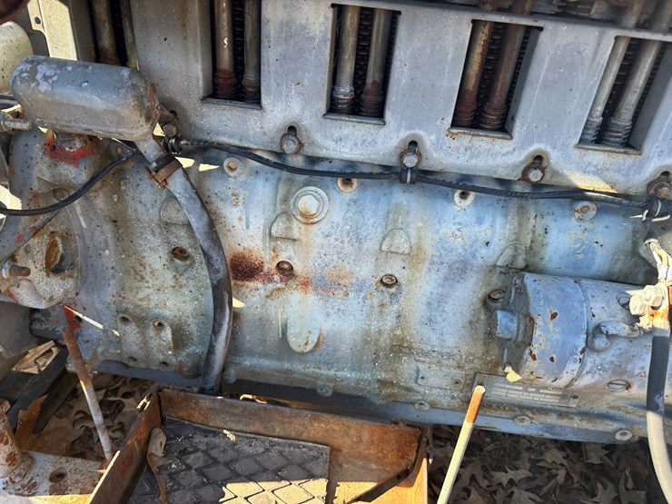 deutz-bf6l913-image-14