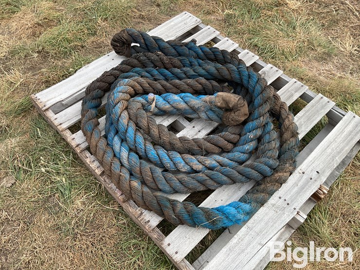 tow-rope-image-7