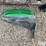 john-deere-front-fenders-image-15