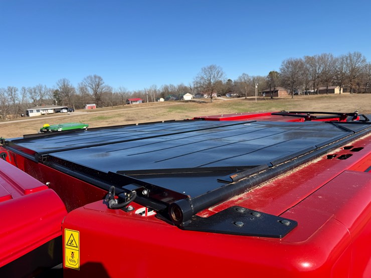 case-ih-8250-image-91