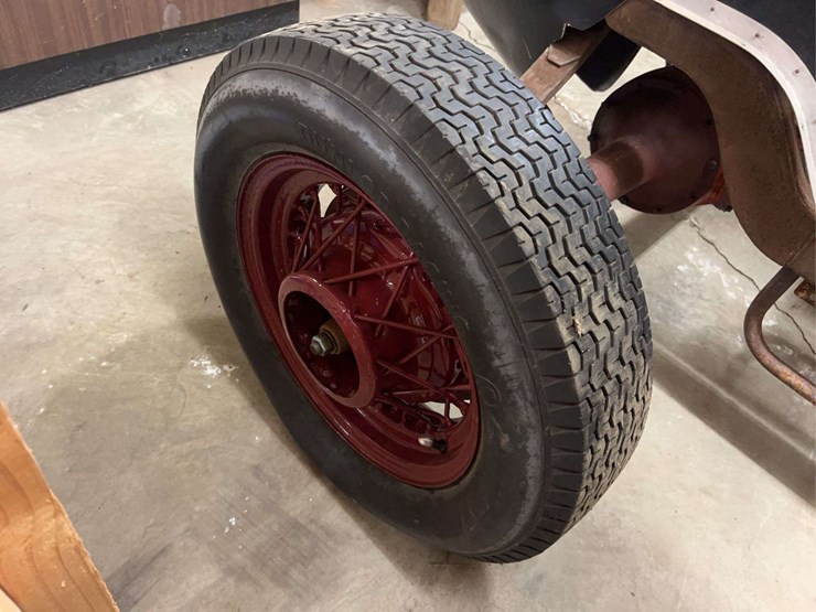 ford-project-image-40