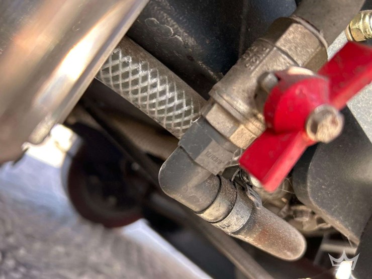 powerboss-admiral-plus-38c-ride-on-floor-scrubber/sweeper-image-13