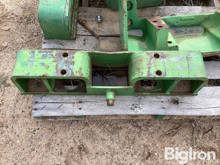 john-deere-40-image-11