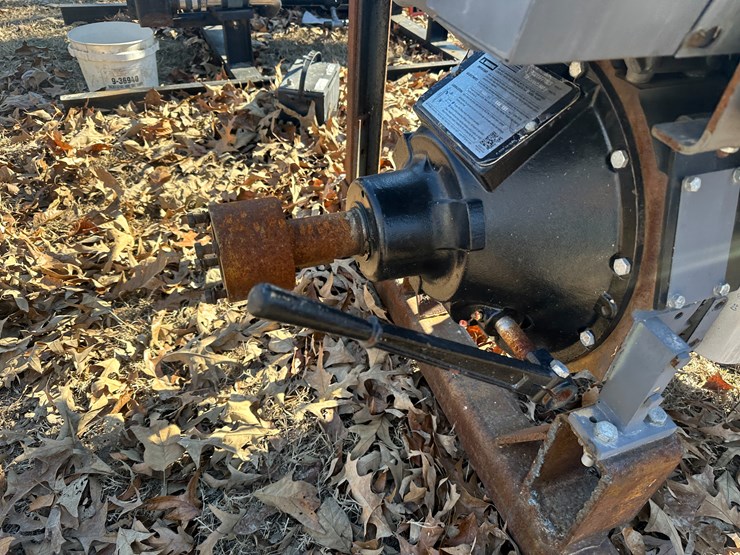 #32908-•-deutz-6-cyl-power-unit-image-8