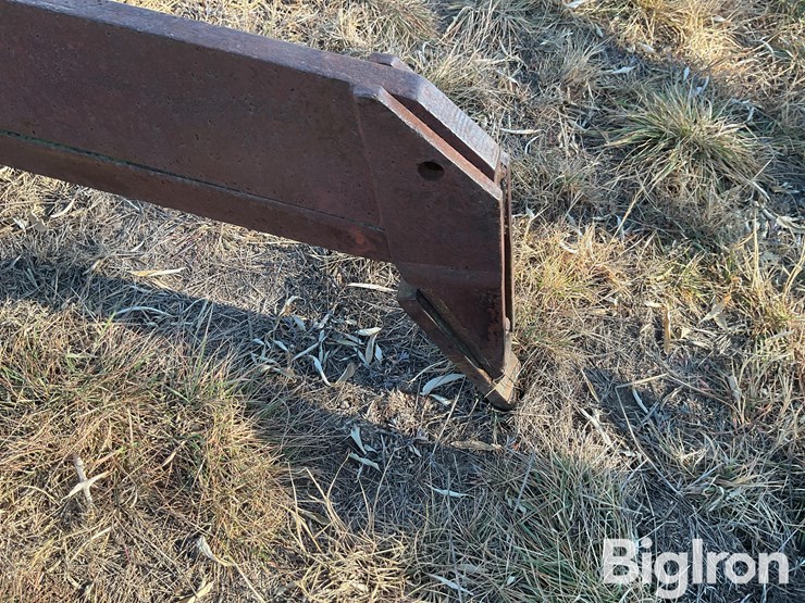 john-deere-22-image-11