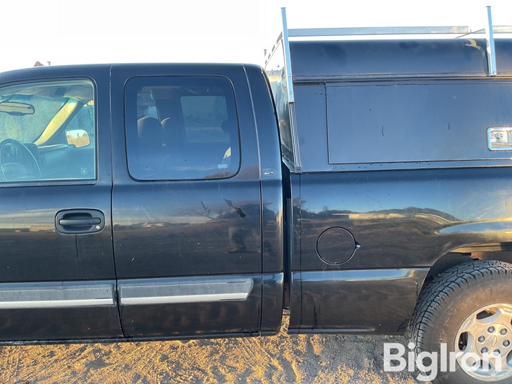 2003-chevrolet-silverado-1500-z71-image-14