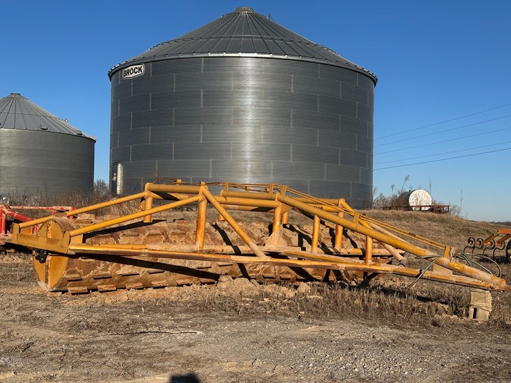 #35595-•-proctor-23'-stubble-roller-image-2