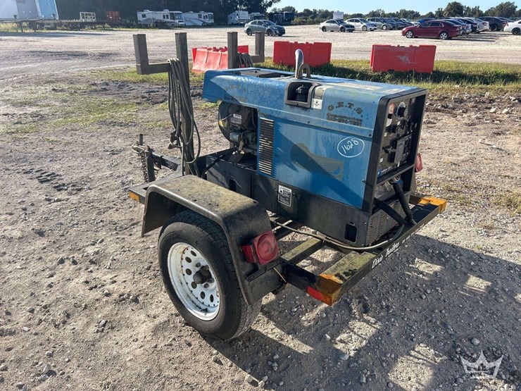 2002-miller-trailblazer-image-4