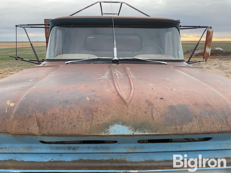 chevrolet-c60-image-10