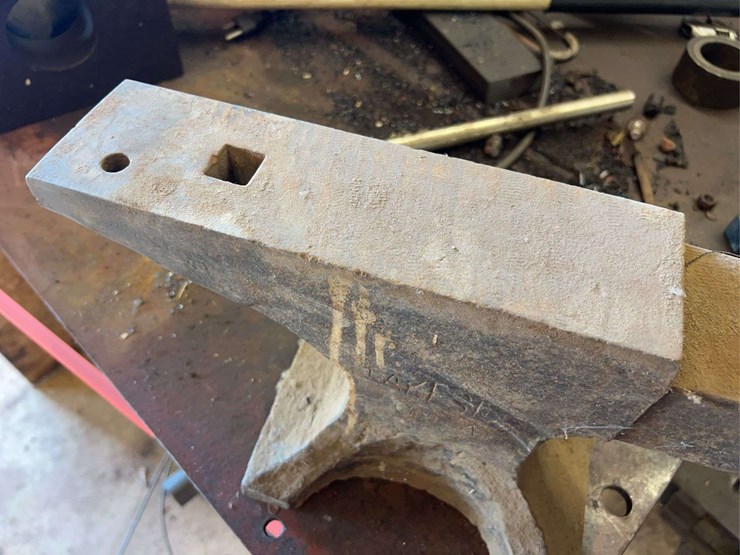 lakeside-anvil-image-4