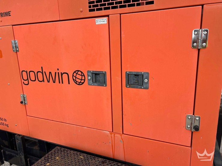 2013-godwin-dri-prime-cd103m-towable-trash-pump-image-12