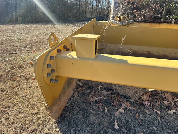 rome-ralse-16-image-33