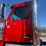 peterbilt-589-image-25