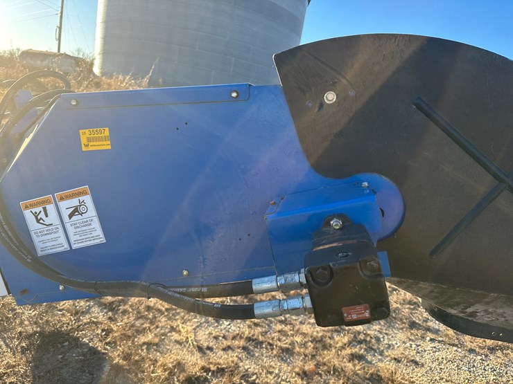 brandt-graindeck-image-19