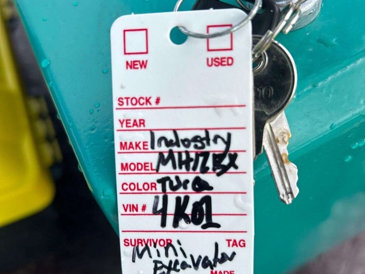 2025-cfg-industry-mh12rx-image-18