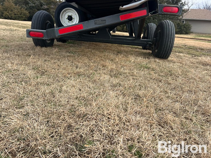 maurer-m36-t/a-header-trailer-image-6