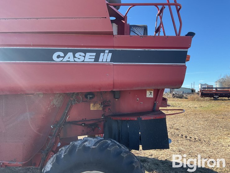 case-ih-2366-image-17