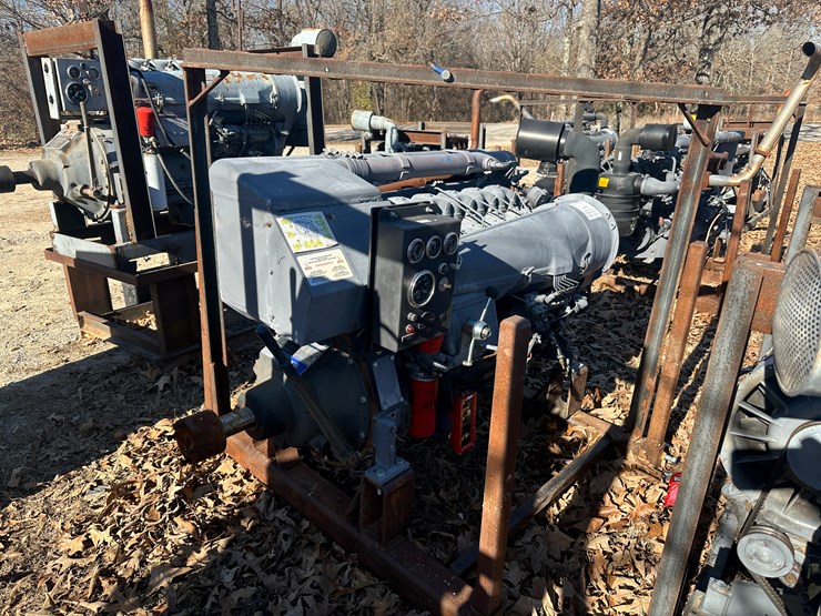 #32905-•-deutz-tcd914l06-6-cyl-power-unit-image-3