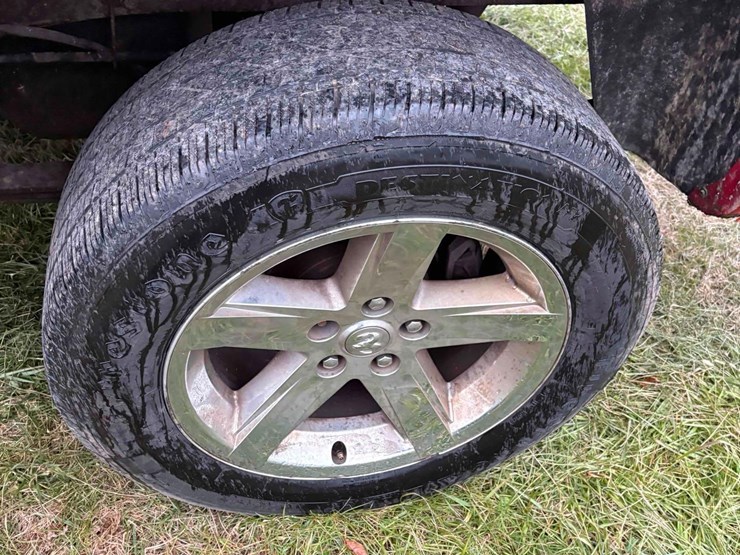 2006-dodge-1500-image-7