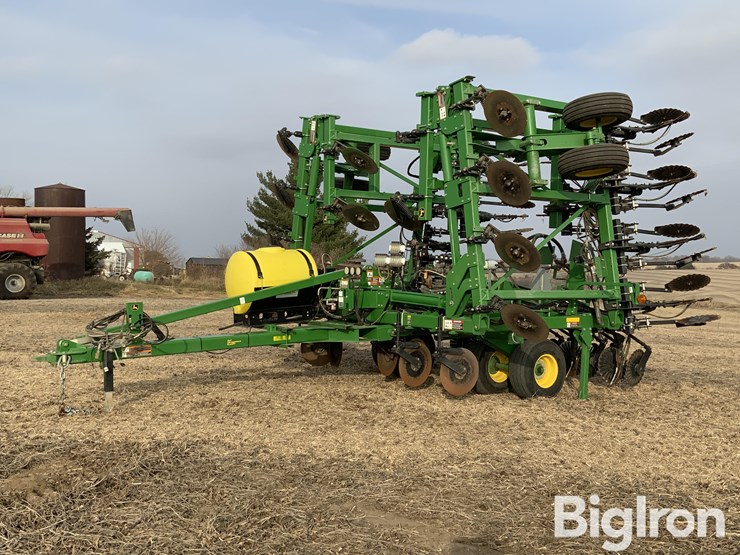 2013-john-deere-2510c-image-9