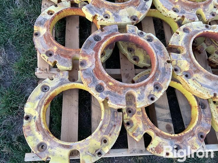 john-deere-wheel-weights-image-11