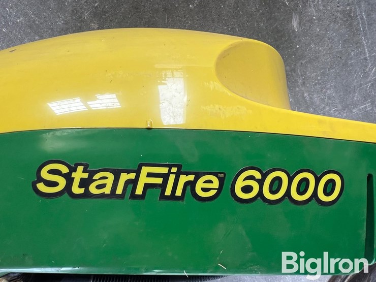 john-deere-starfire-6000-image-10