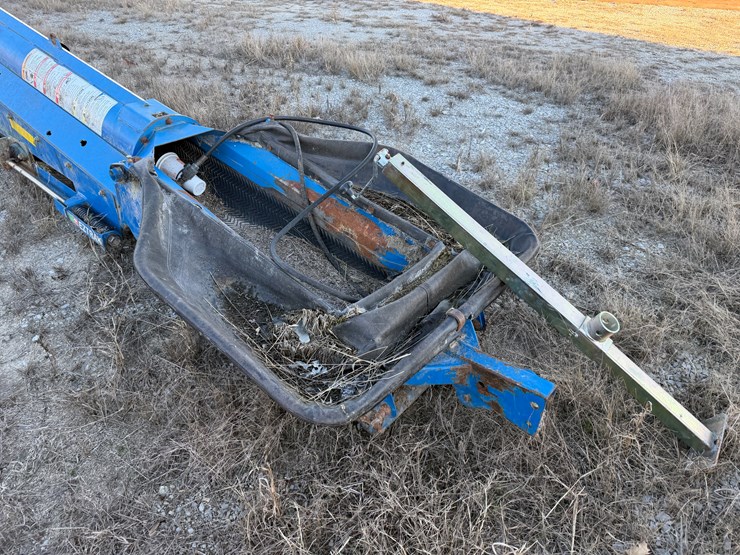 #35519-•-brandt-1590a-grain-belt-130716-image-3