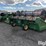 2023-john-deere-hd40f-image-5