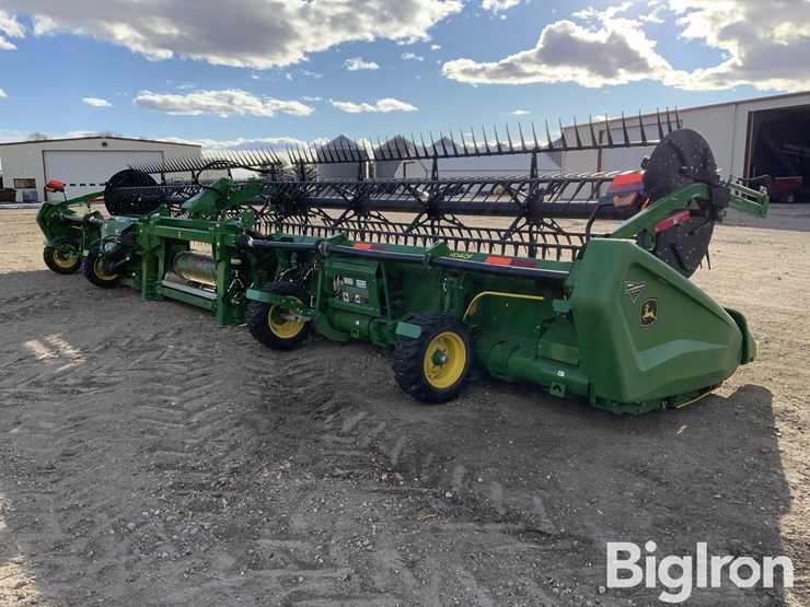 2023-john-deere-hd40f-image-5