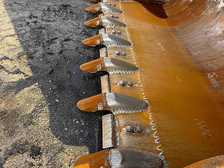 2018-kawasaki-95z7-image-9