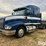 2006-international-9400i-t/a-truck-tractor-image-1