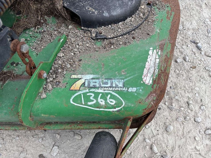 2001-john-deere-m665-image-13
