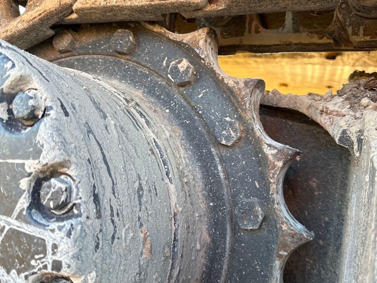 caterpillar-316el-image-15